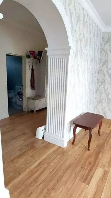 Дом 143 м на участке 5,3 сот. - Фото 1