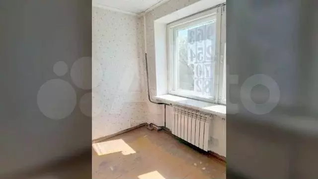 Комната 12,8 м в 1-к., 3/5 эт. - Фото 1