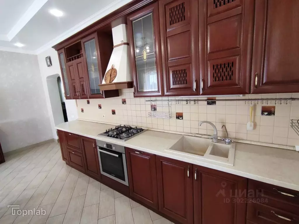 Дом в Орловская область, Орловский район, Знаменка пгт Заречная ул., ... - Фото 2