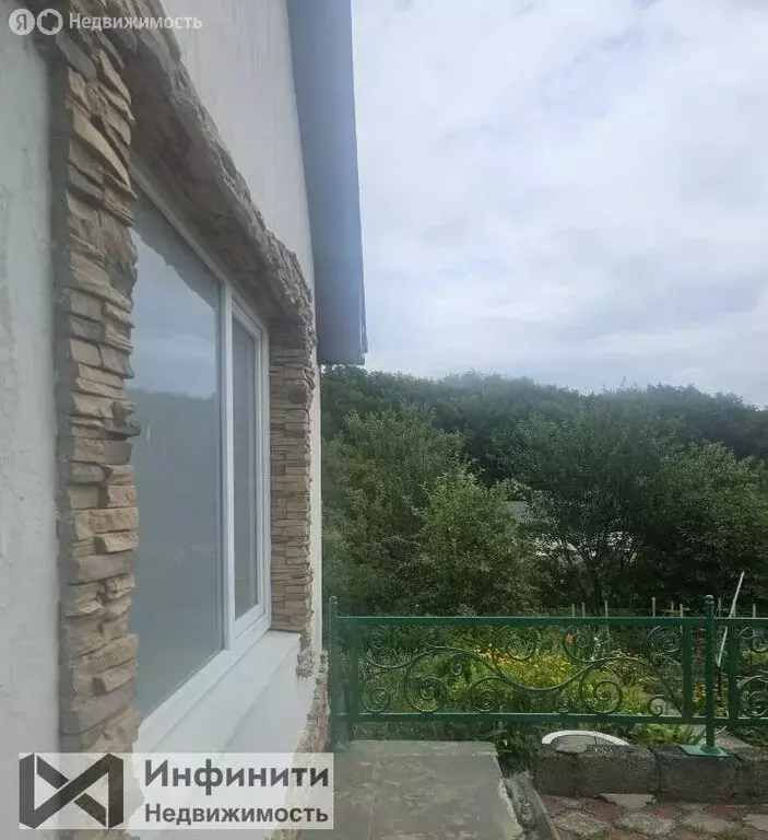 Дом в Ставрополь, Лесная улица, 107 (48 м) - Фото 2