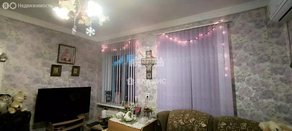 Дом в Керчь, Верхне-Садовая улица, 58 (51.1 м) - Фото 2