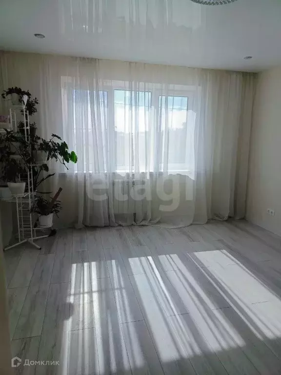 Продаётся 2-к квартира, 58 м - Фото 0