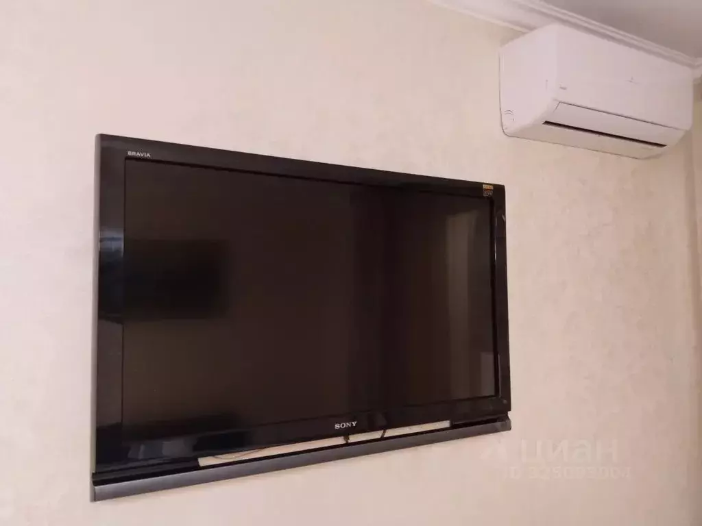 1-к кв. Московская область, Реутов Юбилейный просп., 68 (27.0 м) - Фото 2