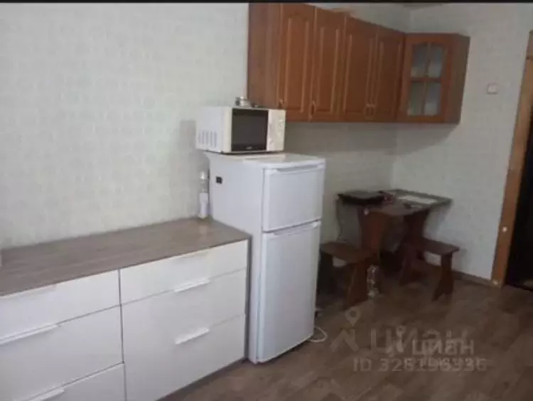 Комната Новосибирская область, Новосибирск Станционная ул., 50/1 (12.0 ... - Фото 1