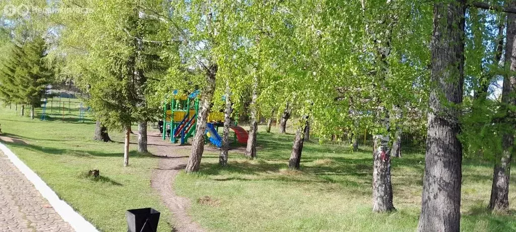 Участок в посёлок Памяти 13 Борцов, Советская улица, 38Б (14.98 м) - Фото 1