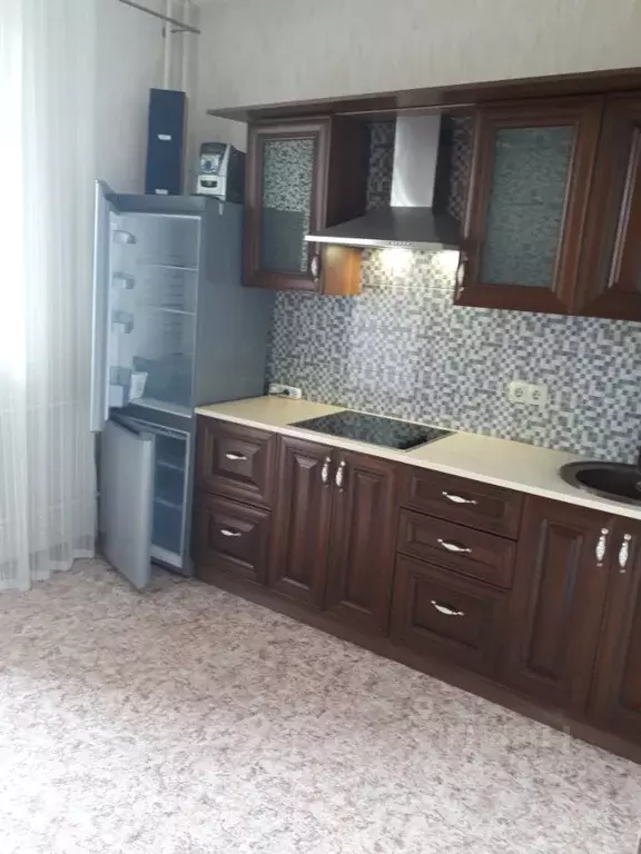 1-к кв. Московская область, Химки ул. Ватутина, 4к2 (42.0 м) - Фото 2