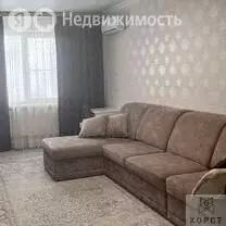 2-комнатная квартира: Ставрополь, улица Ленина, 417Ак1 (68.7 м) - Фото 2