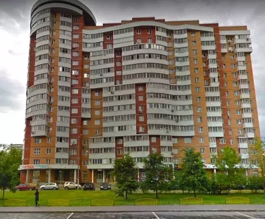 Продаётся 1-к квартира, 40 м - Фото 0
