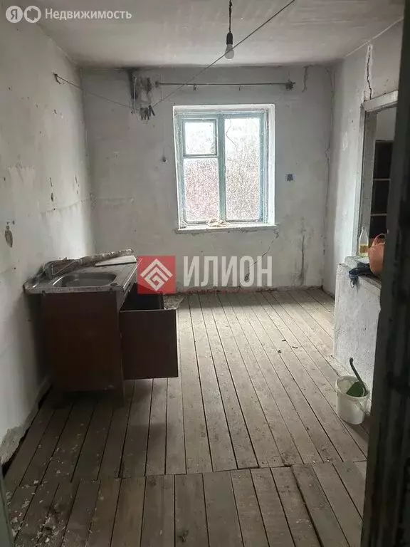 Дом в Тенистое, улица Мичурина, 10 (49 м) - Фото 2