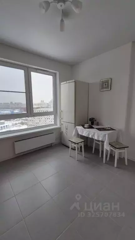 1-к кв. Москва Алтуфьевское ш., 53к1 (43.0 м) - Фото 1