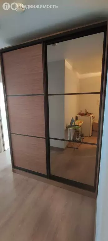 2-комнатная квартира: Краснодар, Российская улица, 74к3 (54.9 м) - Фото 1