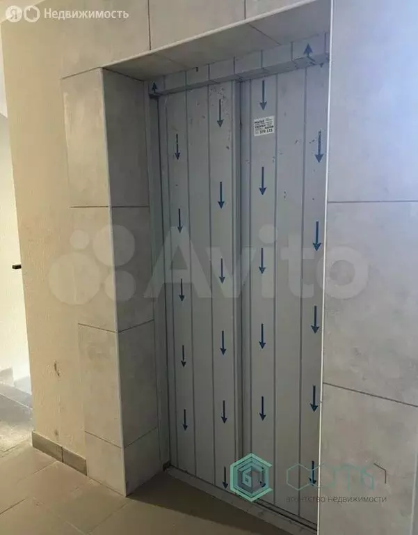 2-комнатная квартира: Гурьевск, улица Ленина, 4 (66.7 м) - Фото 2