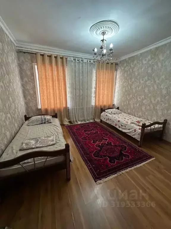 Дом в Дагестан, Дербент пер. Гаджиева, 13 (160 м) - Фото 0