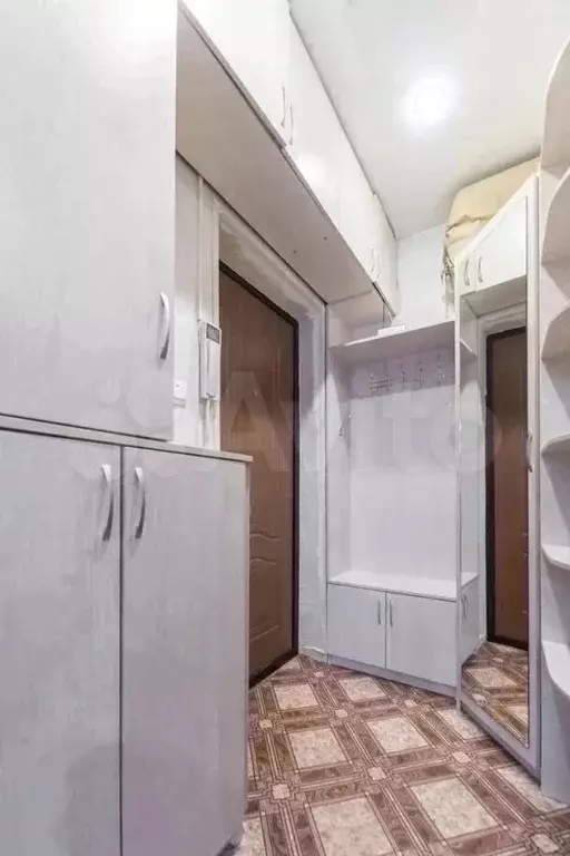 1-к. квартира, 32 м, 2/3 эт. - Фото 1