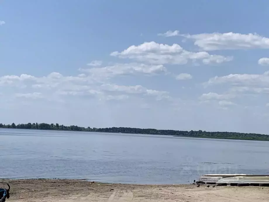 2-к кв. Татарстан, Зеленодольский район, Васильево муниципальное ... - Фото 1