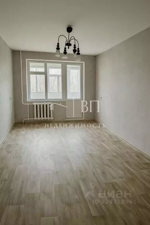 2-к кв. Ленинградская область, Ломоносовский район, Горбунковское ... - Фото 1