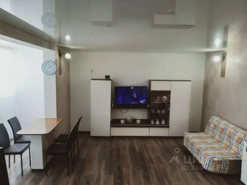 Купить Вторичку В Анапском Районе