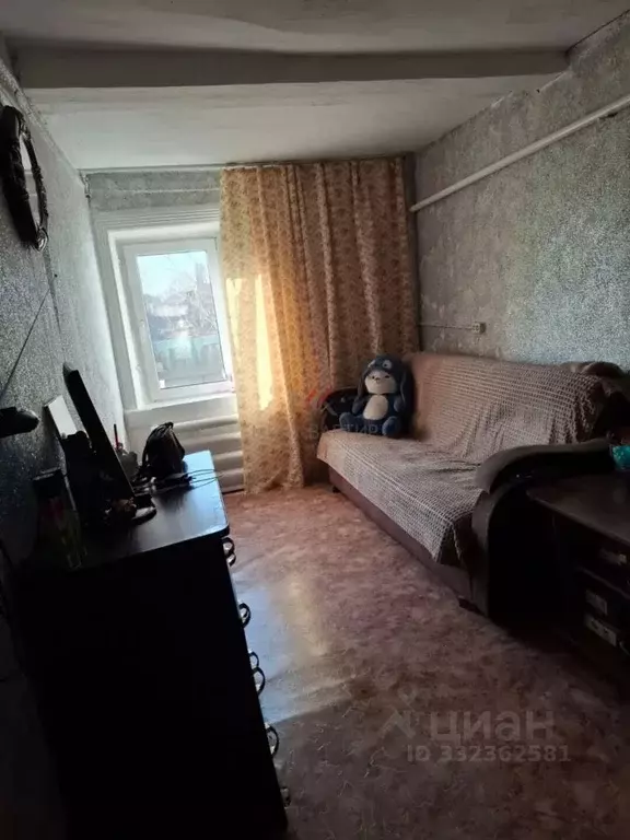 Дом в Тыва, Кызыл Чедырский пер. (39 м) - Фото 2