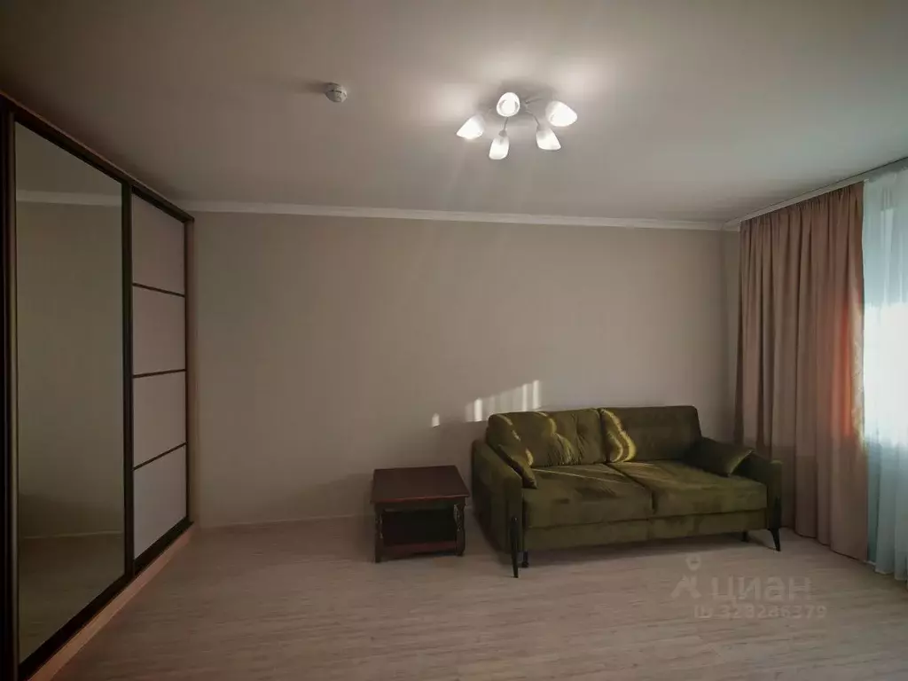 2-к кв. Москва проезд Черепановых, 10 (60.0 м) - Фото 2