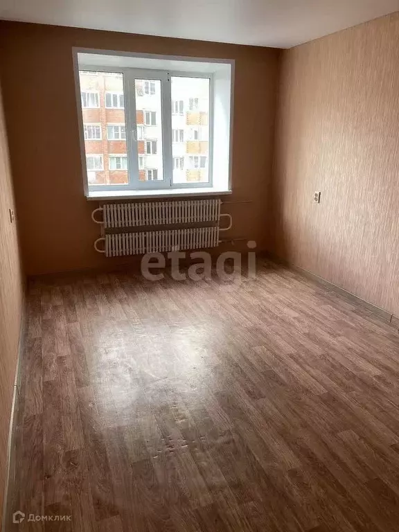 Продаётся 1-к квартира, 32 м - Фото 0