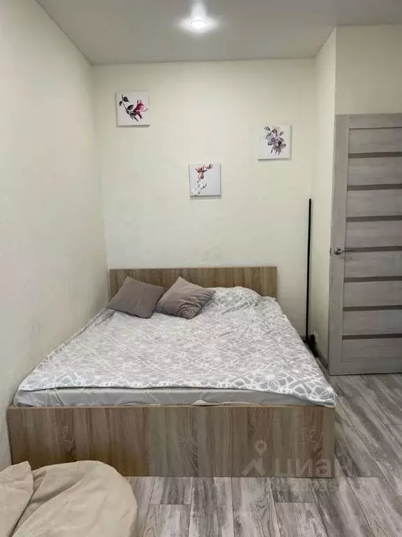 1-к кв. Москва бул. Академика Ландау, 5к1 (32.0 м) - Фото 2