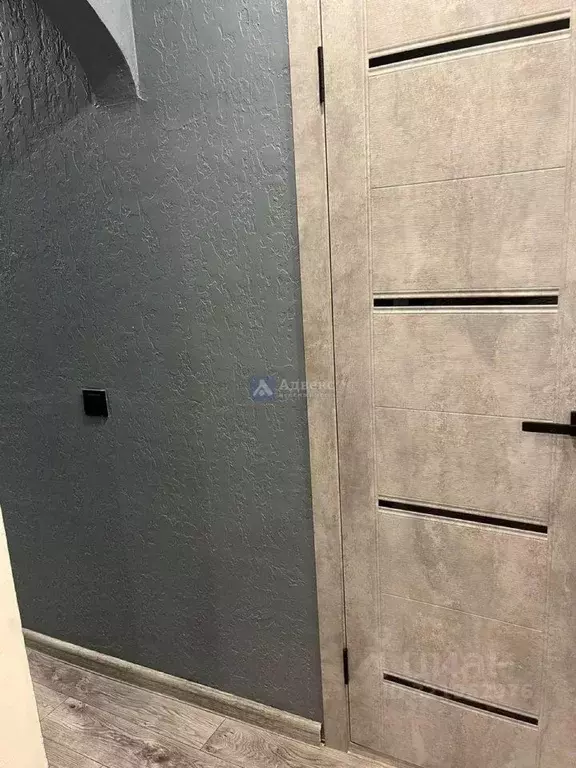 1-к кв. Тюменская область, Тюменский район, с. Каскара 9 Мая ул., 1 ... - Фото 2