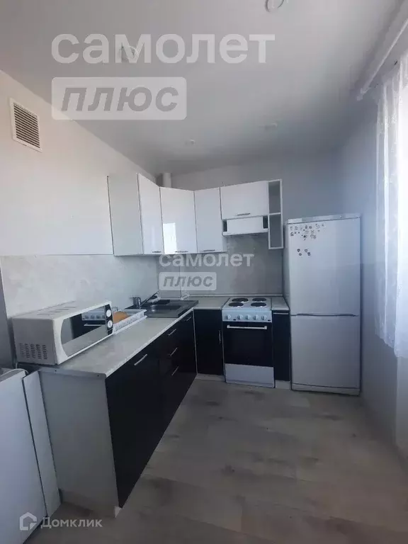 Продаётся 1-к квартира, 27.9 м - Фото 0
