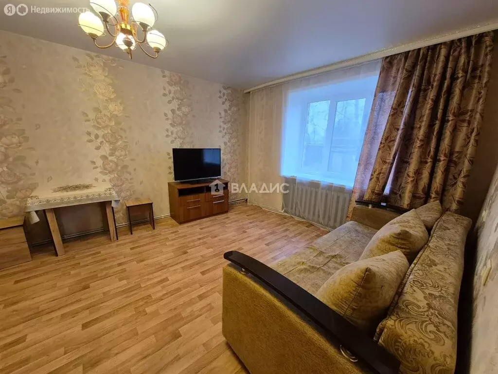 2к в -комнатной квартире (19.7 м) - Фото 2