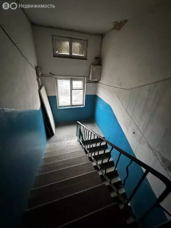 5-комнатная квартира: Орёл, Комсомольская улица, 244 (92 м) - Фото 0