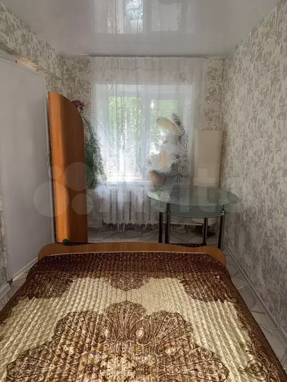 2-к. квартира, 44 м, 3/4 эт. - Фото 1