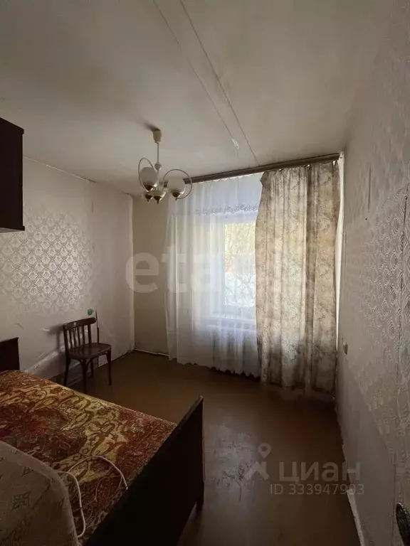 4-к кв. Московская область, Подольск Подольская ул., 4 (58.0 м) - Фото 2