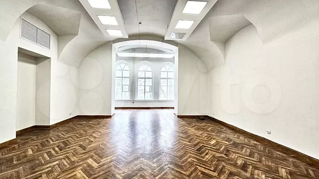 Собственник. 400 м2. Офис.Фотостудия.Швейное - Фото 1