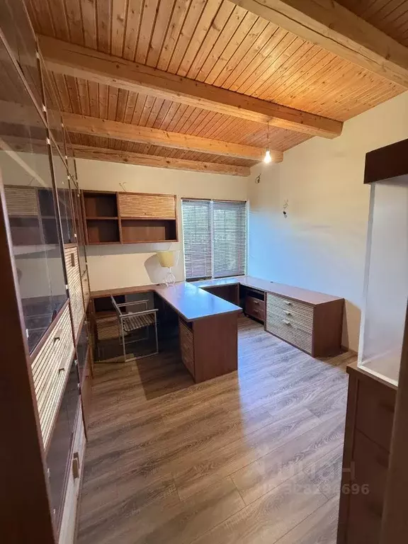 Дом в Московская область, Одинцовский городской округ, с. Жаворонки, ... - Фото 2