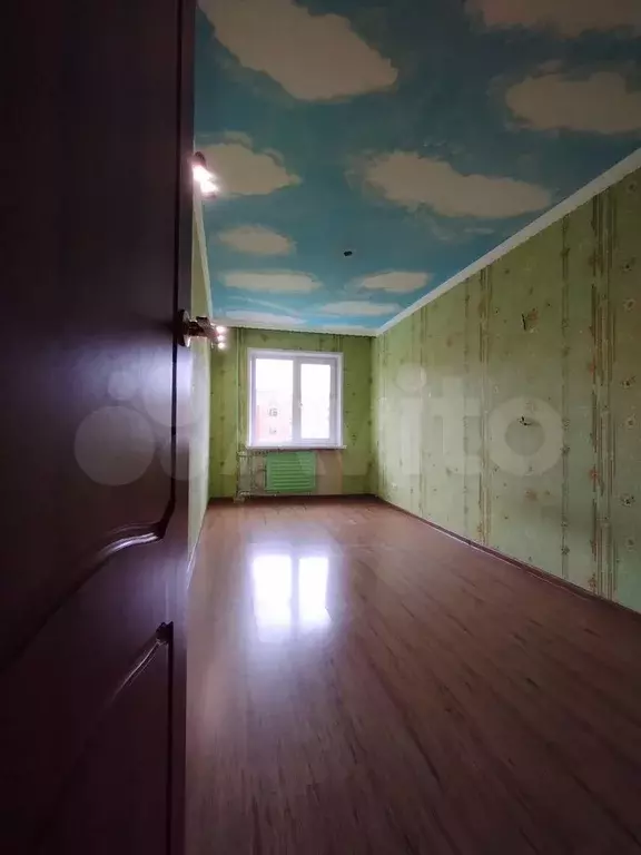 2-к. квартира, 44 м, 3/5 эт. - Фото 0