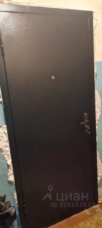 Комната Нижегородская область, Нижний Новгород Перекопская ул., 8 ... - Фото 2