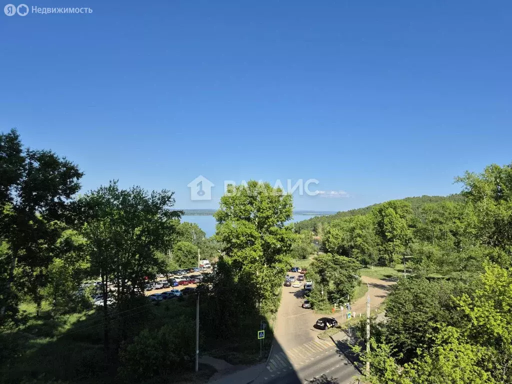 4-комнатная квартира: Иркутск, улица Якоби, 16 (102 м) - Фото 0