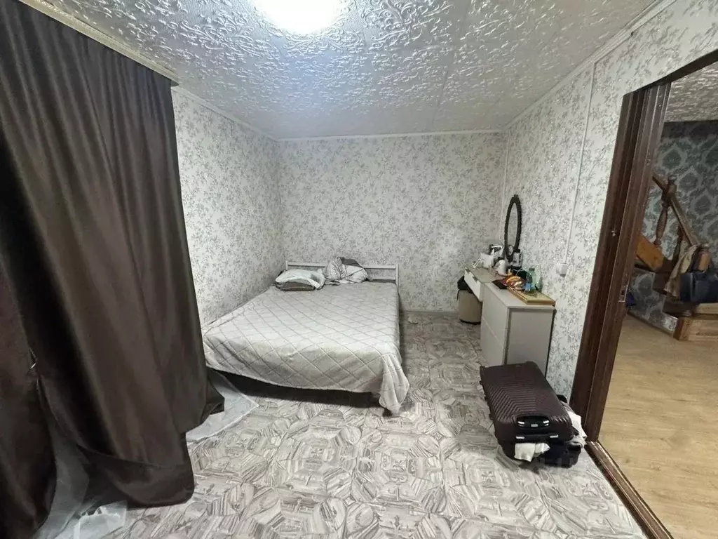 Дом в Московская область, Солнечногорск городской округ, д. Стрелино  ... - Фото 2