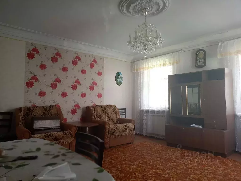 Дом в Московская область, Коломна Водопроводная ул. (63 м) - Фото 0