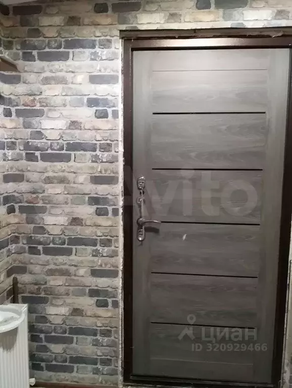 Дом в Ростовская область, Азовский район, с. Кулешовка  (60 м) - Фото 1