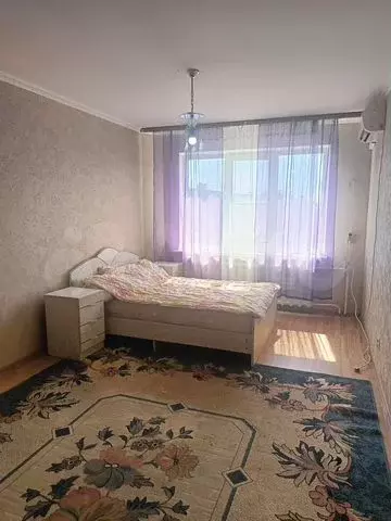2-к. квартира, 54 м, 5/5 эт. - Фото 0