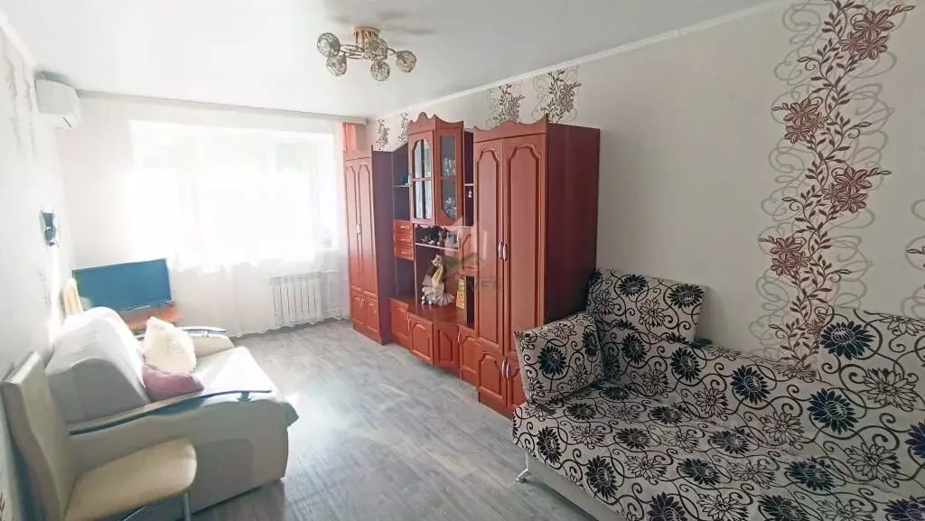 Купить Дом Рп Приволжский Энгельс