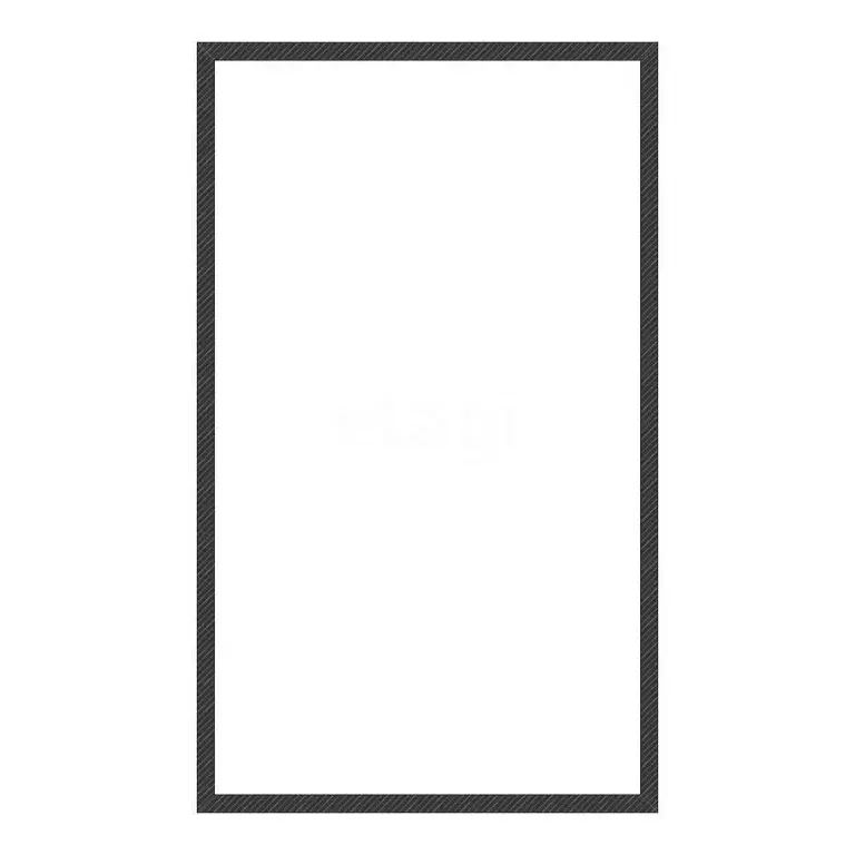 Участок в село Александровка, Жемчужная улица (9 м) - Фото 1