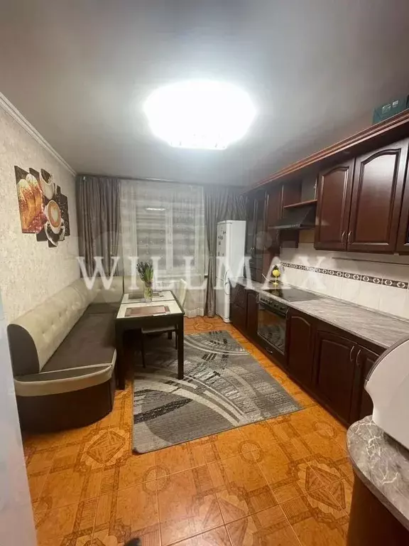 2-к. квартира, 64 м, 2/9 эт. - Фото 1