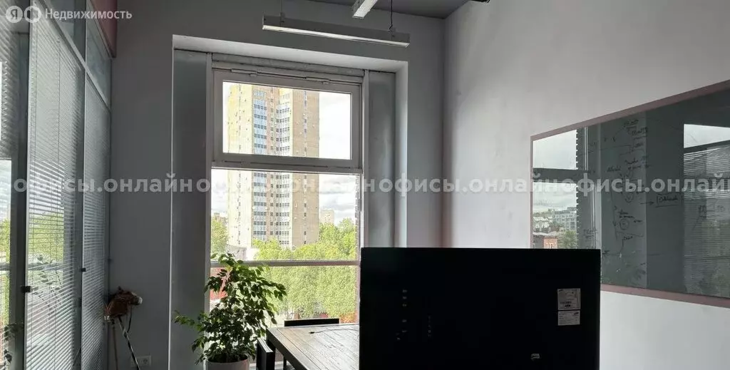 Офис (342 м) - Фото 2