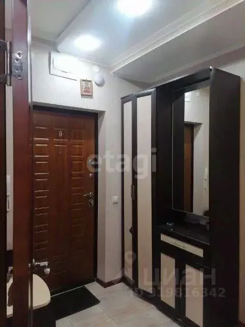 2-к кв. Ямало-Ненецкий АО, Салехард ул. Республики, 77 (61.4 м) - Фото 2