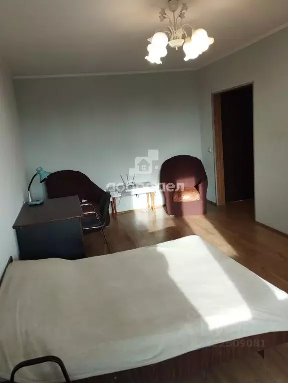 1-к кв. Свердловская область, Екатеринбург ул. Фролова, 19к1 (47.0 м) - Фото 2