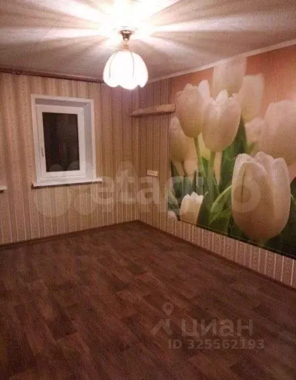 Дом в Белгородская область, Волоконовский район, с. Волчья ... - Фото 2