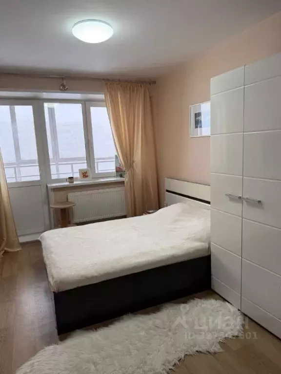 Студия Удмуртия, Ижевск Нижняя ул., 2 (25.0 м) - Фото 2