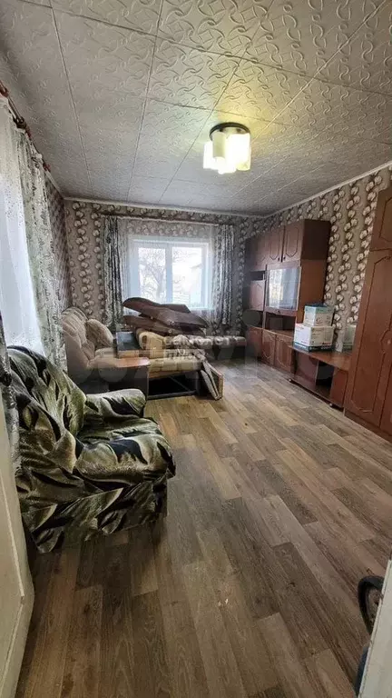 Дом 36 м на участке 9 сот. - Фото 0
