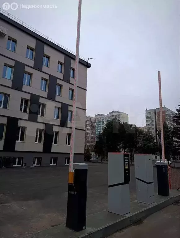 Помещение свободного назначения (70 м) - Фото 2